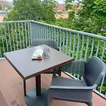 Radnoti Веспрем