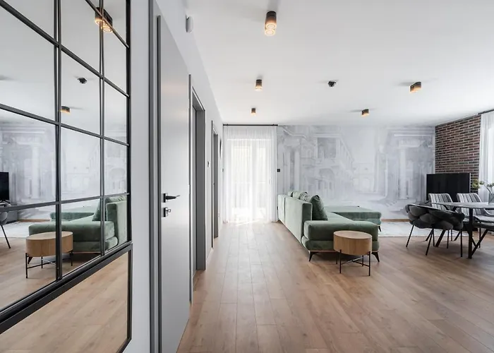 Radnoti Apartament Veszprém